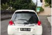 Mobil Honda Brio 2017 Satya E dijual, Bali 3
