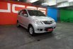 Toyota Avanza 2011 DKI Jakarta dijual dengan harga termurah 3