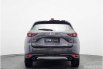 Mobil Mazda CX-5 2018 Elite terbaik di DKI Jakarta 3