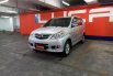 Mobil Toyota Avanza 2011 G dijual, DKI Jakarta 3