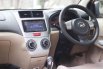 Dijual mobil bekas Daihatsu Xenia X PLUS, DKI Jakarta  1