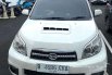 Daihatsu Terios 2013 Banten dijual dengan harga termurah 6