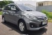 Mobil Suzuki Ertiga 2017 GL dijual, Jawa Timur 5