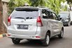 Dijual mobil bekas Daihatsu Xenia X PLUS, DKI Jakarta  18
