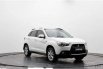 Jual Mitsubishi Outlander Sport PX 2013 harga murah di Banten 5