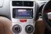 Dijual mobil bekas Daihatsu Xenia X PLUS, DKI Jakarta  5