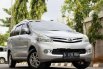 Dijual mobil bekas Daihatsu Xenia X PLUS, DKI Jakarta  15