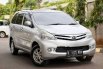 Dijual mobil bekas Daihatsu Xenia X PLUS, DKI Jakarta  12