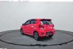 Jual Daihatsu Ayla R 2019 harga murah di Jawa Barat 4