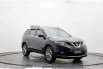 Nissan X-Trail 2019 DKI Jakarta dijual dengan harga termurah 7