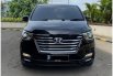 Mobil Hyundai H-1 2019 Royale dijual, DKI Jakarta 17