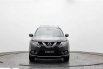 Nissan X-Trail 2019 DKI Jakarta dijual dengan harga termurah 9