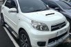 Daihatsu Terios 2013 Banten dijual dengan harga termurah 5