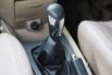 Dijual mobil bekas Daihatsu Xenia X PLUS, DKI Jakarta  4