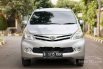 Dijual mobil bekas Daihatsu Xenia X PLUS, DKI Jakarta  14