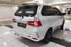 DKI Jakarta, Daihatsu Xenia R 2019 kondisi terawat 10