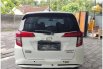 Bali, jual mobil Daihatsu Sigra R 2016 dengan harga terjangkau 2