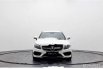 Jual mobil Mercedes-Benz AMG 2016 bekas, DKI Jakarta 6