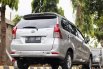 Dijual mobil bekas Daihatsu Xenia X PLUS, DKI Jakarta  11