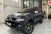 Jual Mitsubishi Pajero Sport Dakar 2012 harga murah di DKI Jakarta 16