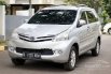 Dijual mobil bekas Daihatsu Xenia X PLUS, DKI Jakarta  13