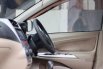 Dijual mobil bekas Daihatsu Xenia X PLUS, DKI Jakarta  2