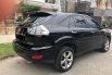 DKI Jakarta, Toyota Harrier 240G 2007 kondisi terawat 5