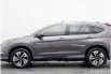 Dijual mobil bekas Honda CR-V Prestige, Banten  2