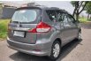 Mobil Suzuki Ertiga 2017 GL dijual, Jawa Timur 4