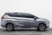 Jual Mitsubishi Xpander SPORT 2018 harga murah di Jawa Barat 13