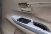Dijual mobil bekas Daihatsu Xenia X PLUS, DKI Jakarta  10