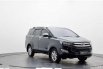 Toyota Kijang Innova 2018 Banten dijual dengan harga termurah 8