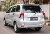 Dijual mobil bekas Daihatsu Xenia X PLUS, DKI Jakarta  16