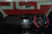Mobil Mitsubishi Outlander Sport 2016 PX dijual, DKI Jakarta 3