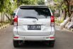 Dijual mobil bekas Daihatsu Xenia X PLUS, DKI Jakarta  17