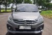 Mobil Suzuki Ertiga 2017 GL dijual, Jawa Timur 6