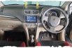 Mobil Suzuki Ertiga 2017 GL dijual, Jawa Timur 1