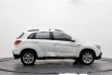 Jual Mitsubishi Outlander Sport PX 2013 harga murah di Banten 6