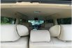 Mobil Hyundai H-1 2019 Royale dijual, DKI Jakarta 6
