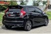 Jual cepat Honda Jazz RS 2020 di DKI Jakarta 3