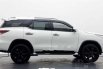 Jual mobil bekas murah Toyota Fortuner TRD 2018 di DKI Jakarta 14