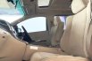 Jual mobil Toyota Alphard G 2009 bekas, DKI Jakarta 7