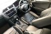 Volkswagen Tiguan 2020 DKI Jakarta dijual dengan harga termurah 10
