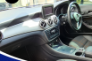 Mercedes-Benz CLA 200 2014 Sedan 5