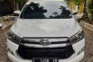 Toyota Kijang Innova V A/T Diesel 2018  1