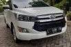 Toyota Kijang Innova V A/T Diesel 2018  3