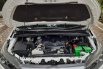 Toyota Kijang Innova V A/T Diesel 2018  4