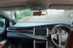 Toyota Kijang Innova V A/T Diesel 2018  6