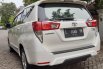Toyota Kijang Innova V A/T Diesel 2018  9