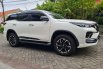 Toyota Fortuner New 4x2 2.4 GR Sport A/T 2